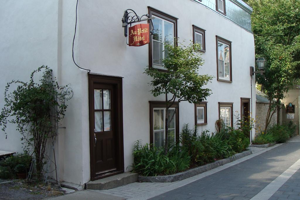 Studio