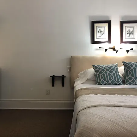 Au Petit Hôtel-3